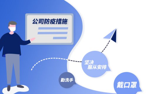战疫情，，，，，，，尊龙凯时软件孝顺手艺实力！